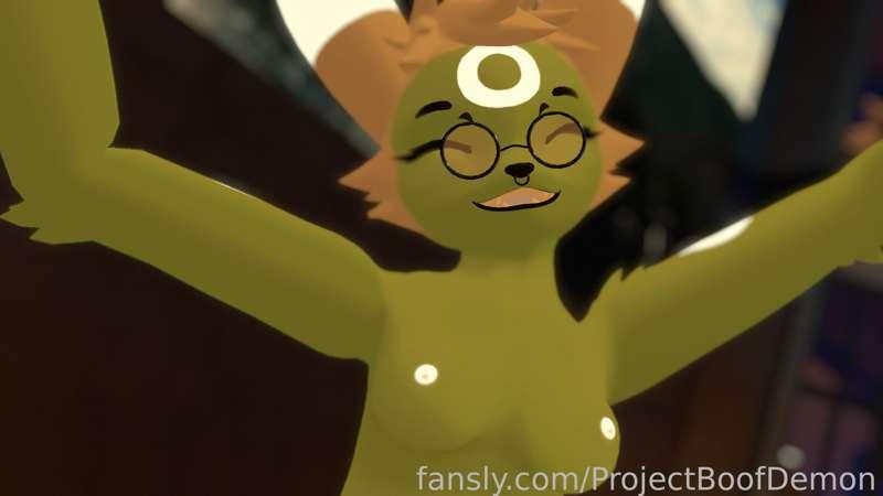 projectboofdemon image #16