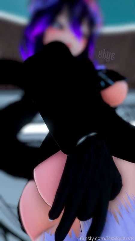 msskylarvr image #2