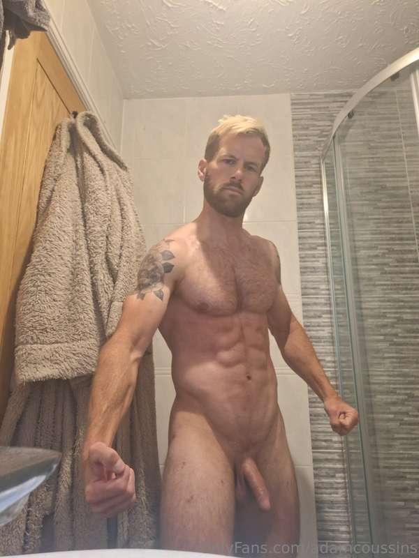 adamcoussins image #0