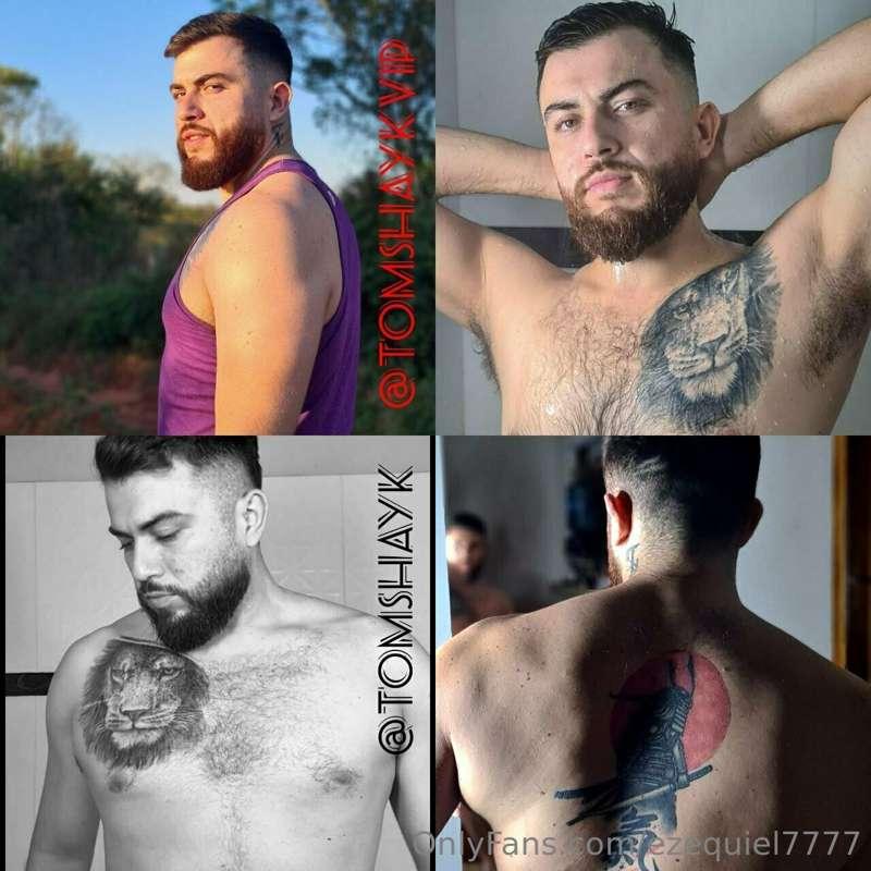 🔥 𝐅𝐑𝐄𝐄 @tomshayk 🔥
     𝐕𝐈𝐏  @tomshaykvip 

𝙋𝙖𝙧𝙖𝙜𝙪𝙖𝙮𝙖𝙣 𝙗𝙤𝙮 🥵..