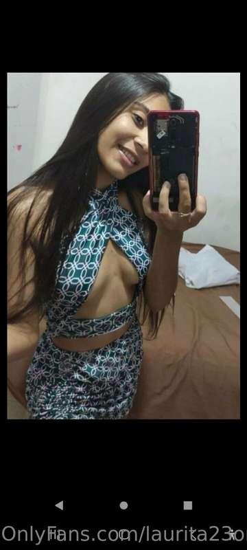 FREE FREE FREE   @mica018 @mica018  Virtual girlfriend💞  Sex..