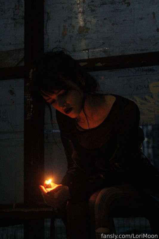 lorimoon image #1