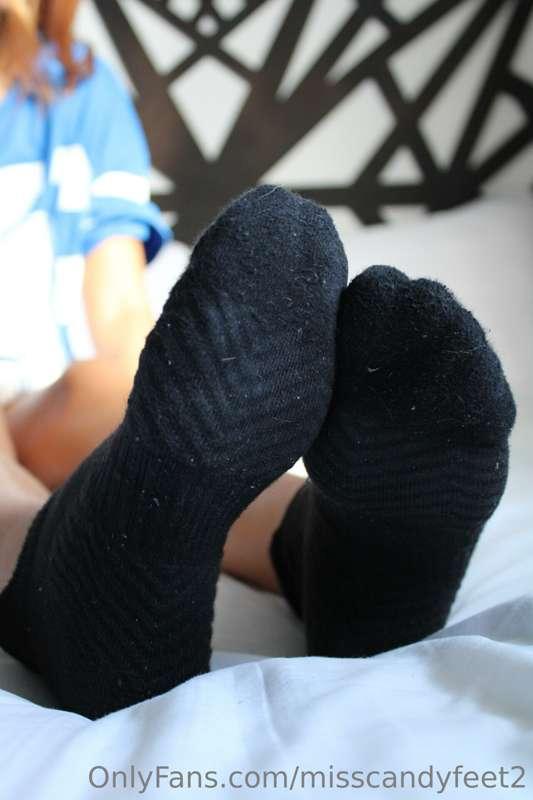 I know you are a sock lints lover 🫶

So che sei un amante de..