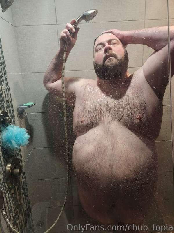 chub_topia image #22