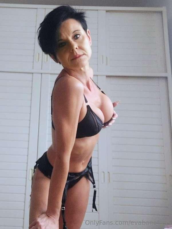 ## ⚜️REAL MILF⚜️## @sweetamyfree FREE page with FREE content..