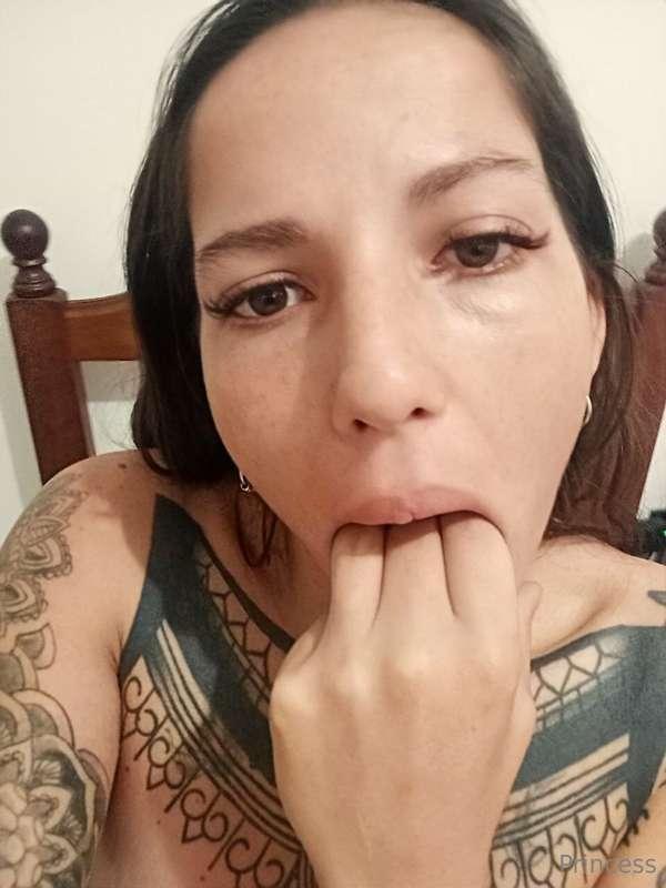 🔥  🇸‌🇺‌🇧‌🇸‌🇨‌🇷‌🇮‌🇧‌🇪‌ 🇫‌🇷‌🇪‌🇪‌🇪‌ 🔥 
💜Welcome to my world, co..