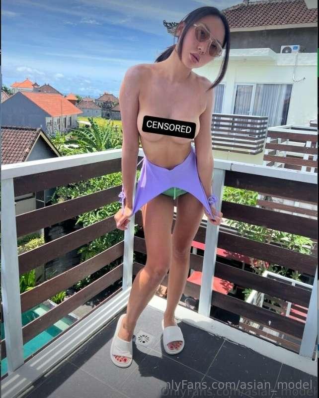 Would you like to have a neighbour like me?👉👈😋