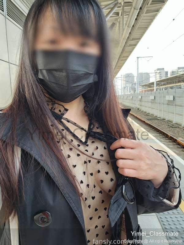 yimei_classmate image #6