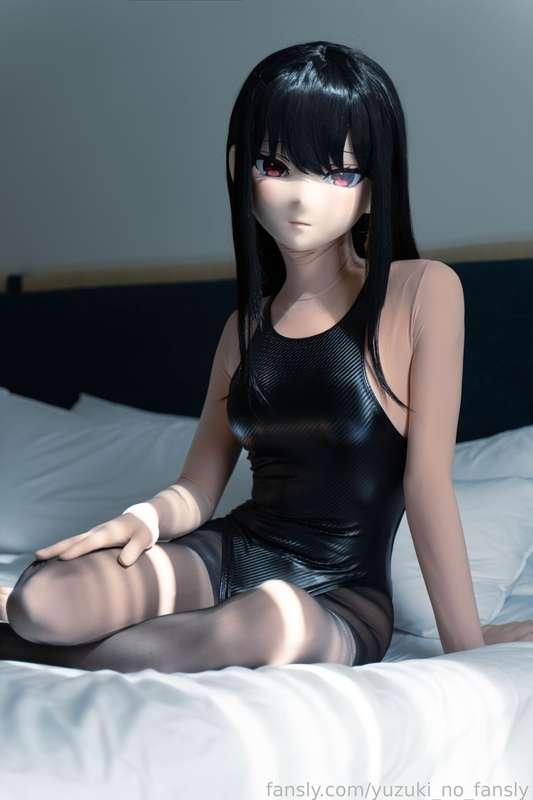 yuzuki_no_fansly image #19