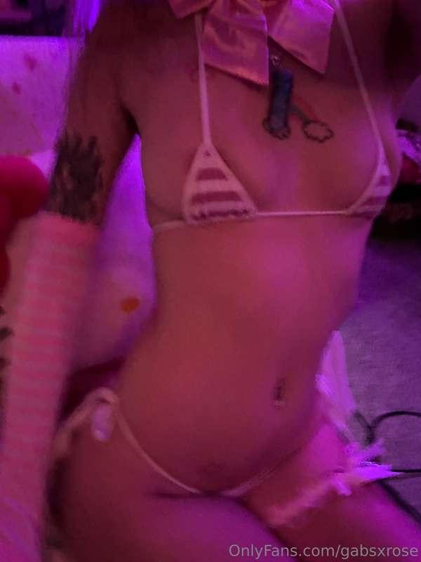 gabsxrose image #15