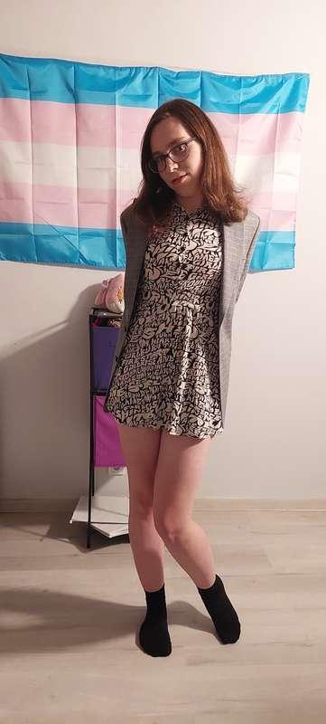 lucia_cutie image #0