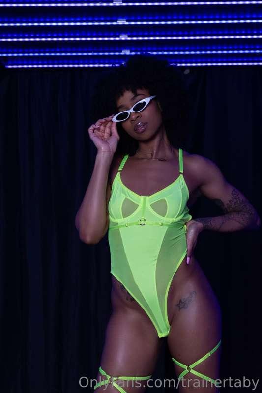 Xtraterrestrial🥵💋