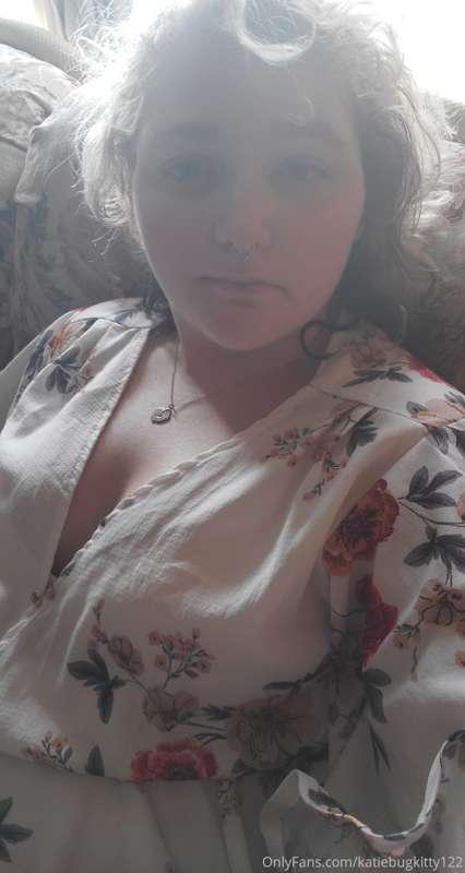 katiebugkitty122 image #0