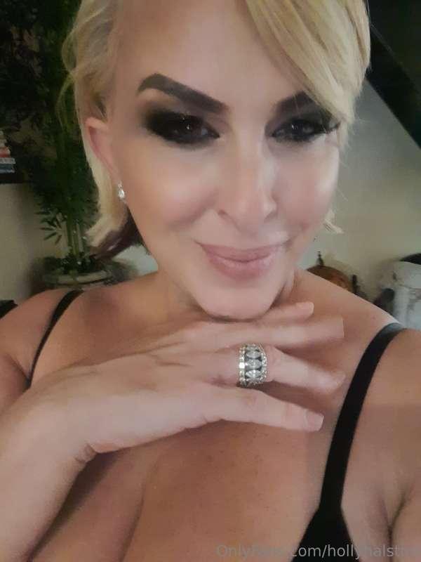 Everyday is booby day for me lolol