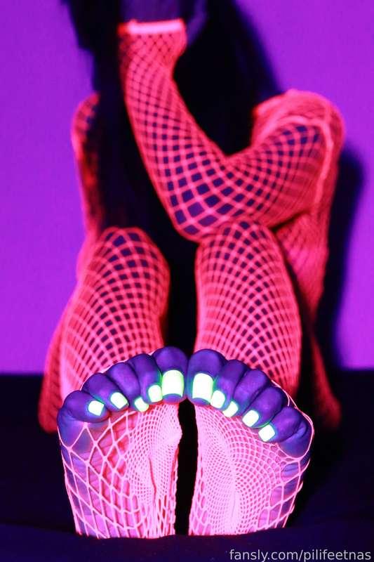 pilifeetnas image #9