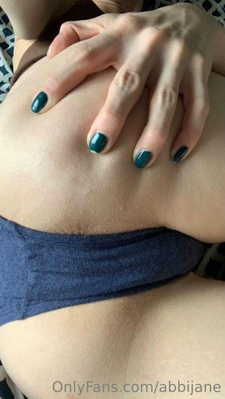 Happy Pussy Tuesday 💗😍