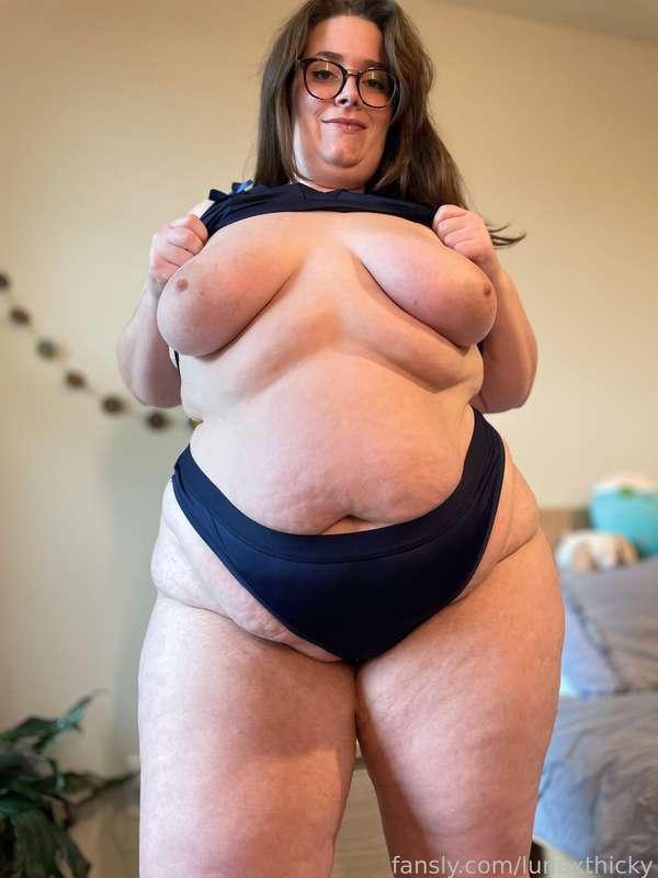 lunaxthicky image #2