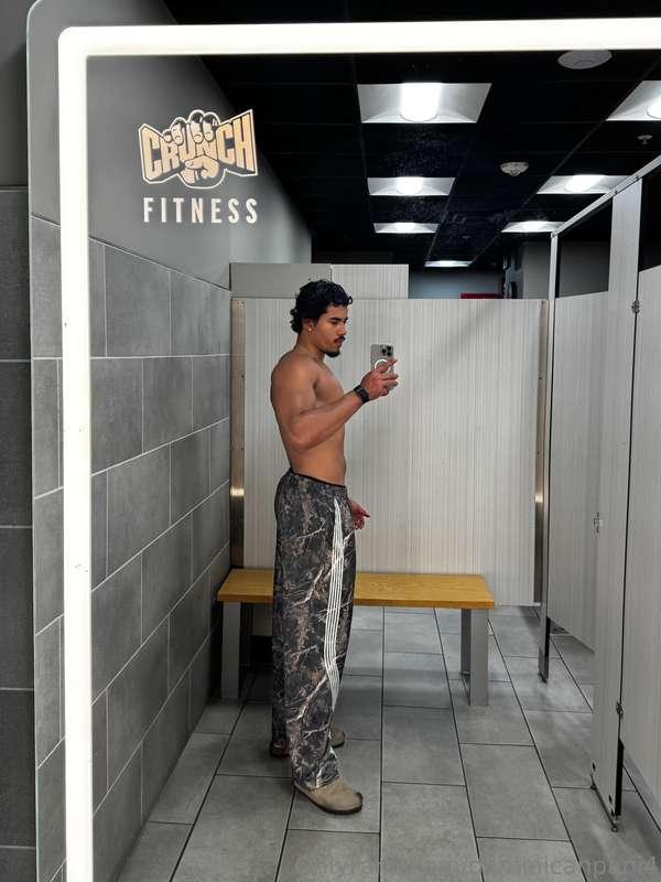 hustlers don’t stop they keep going 