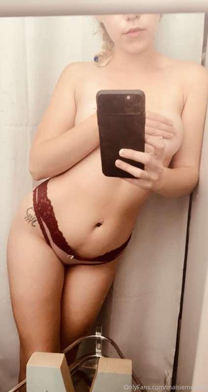 🥵Taking a Lunch break!?➡️💸 Tip this campaign to get my atten..