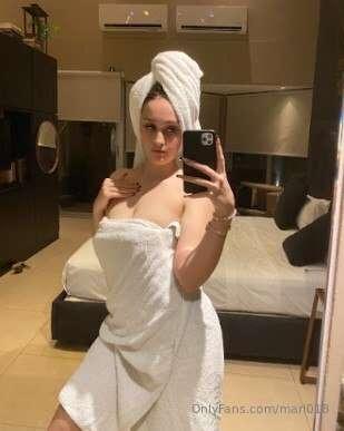 @trinnav 
@trinnav 
@trinnav