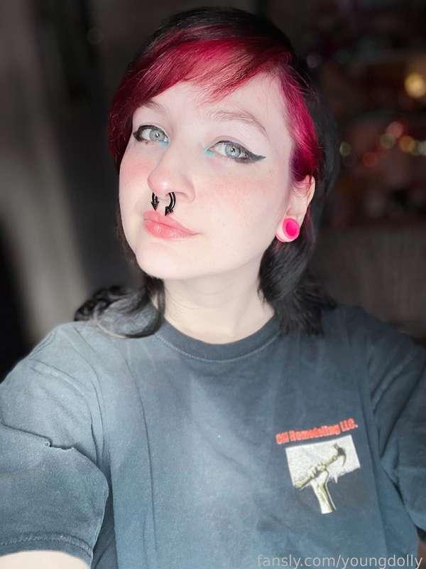 youngdolly image #1