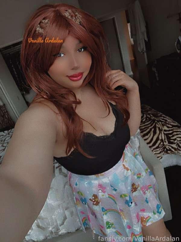 vanillaardalan image #4