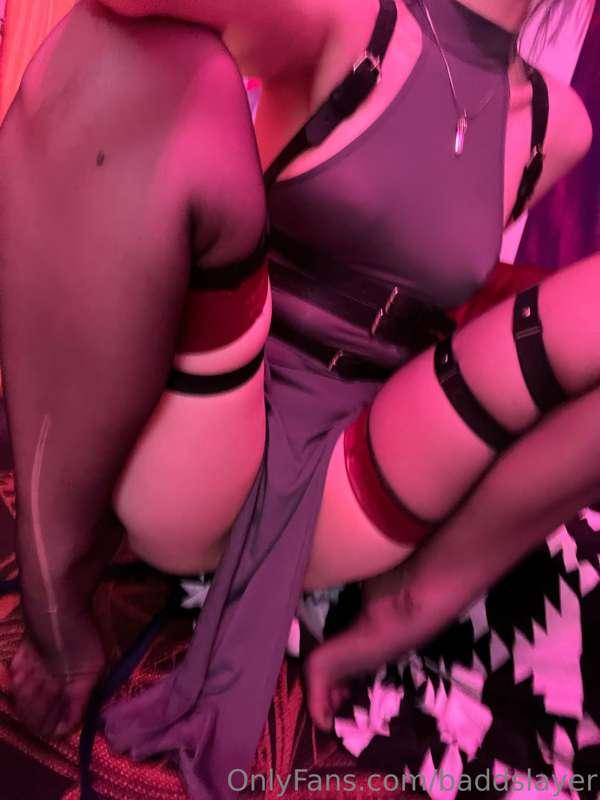 baddslayer image #7