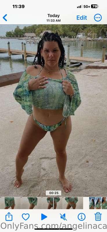 angelinacastroxvip image #3