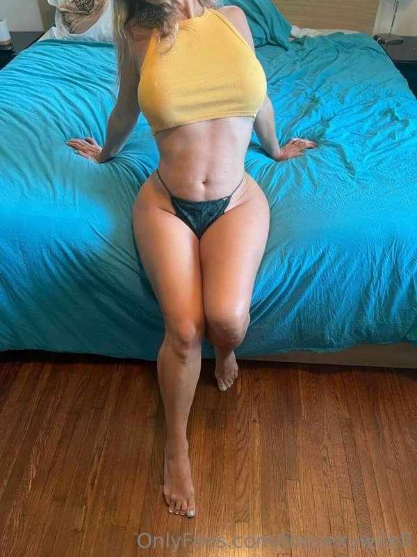 I need a big load all over me 🍆💦💦💦