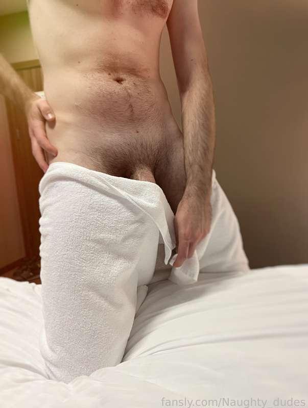 naughty_dudes image #1