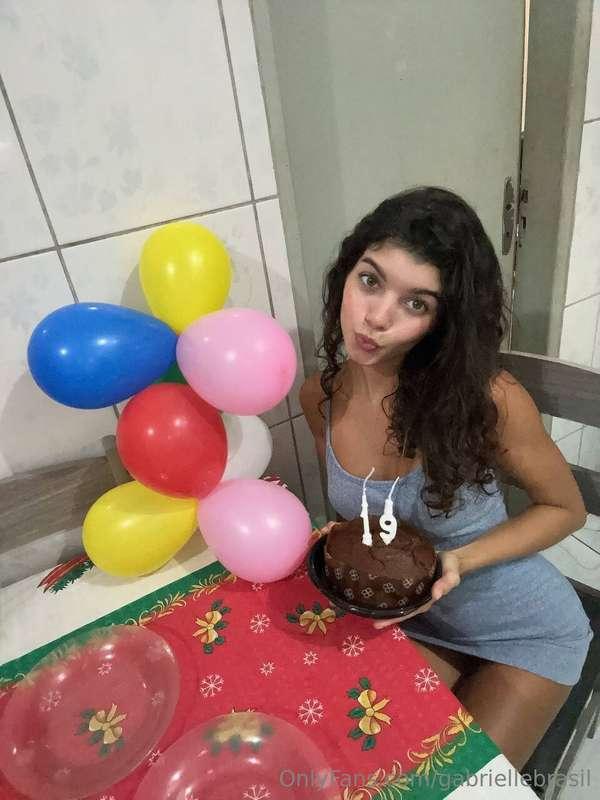 gabriellebrasil image #0
