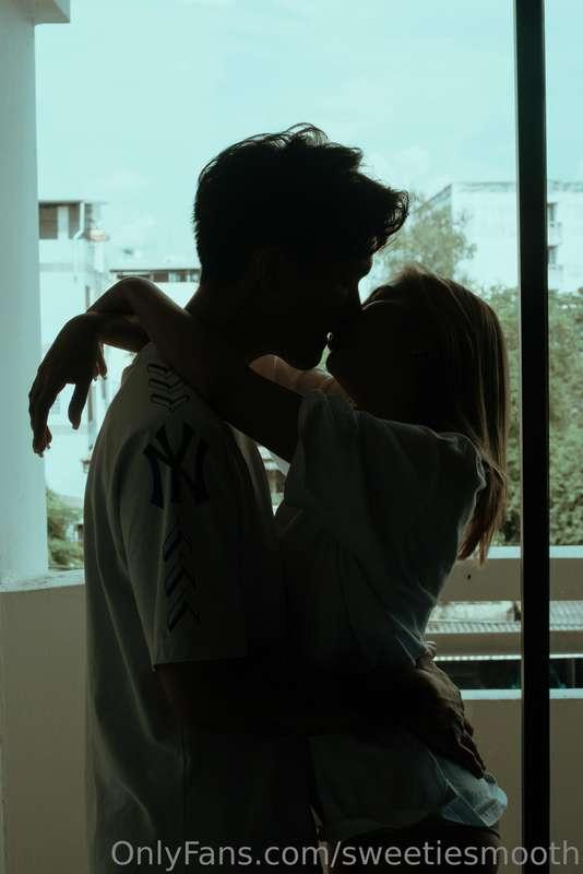 sweetiesmooth image #0
