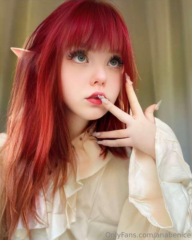 🔥 STOP SCROLLING 🔥@sweet_darii❤️SUBSCRIPTION FREE❤️@sweet_da..