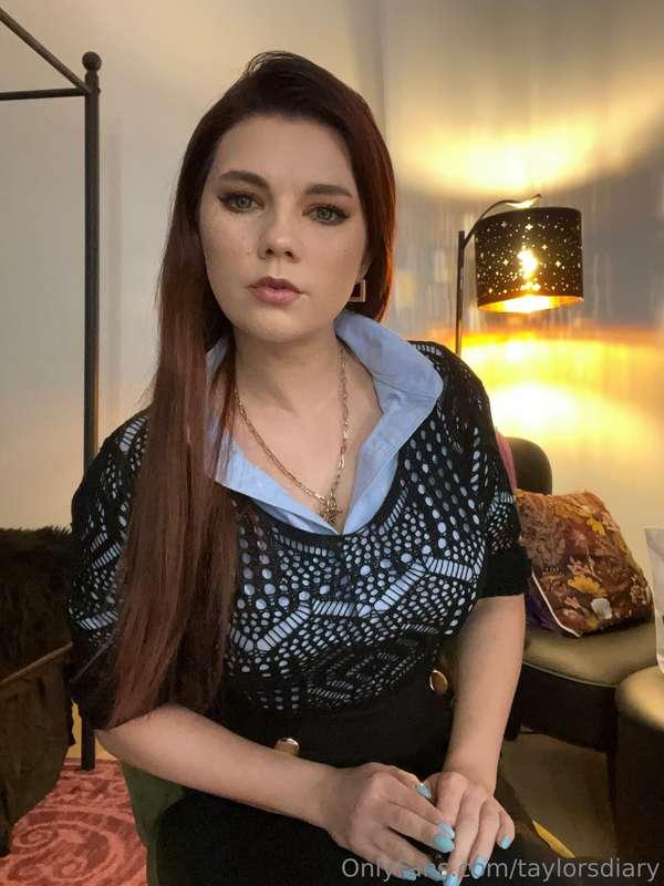 i'm waiting for you 😉