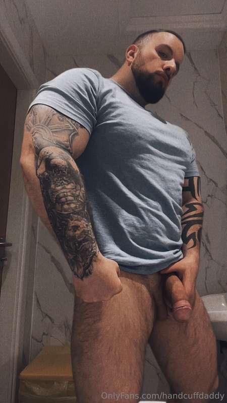 Bulky!!.. 💖
