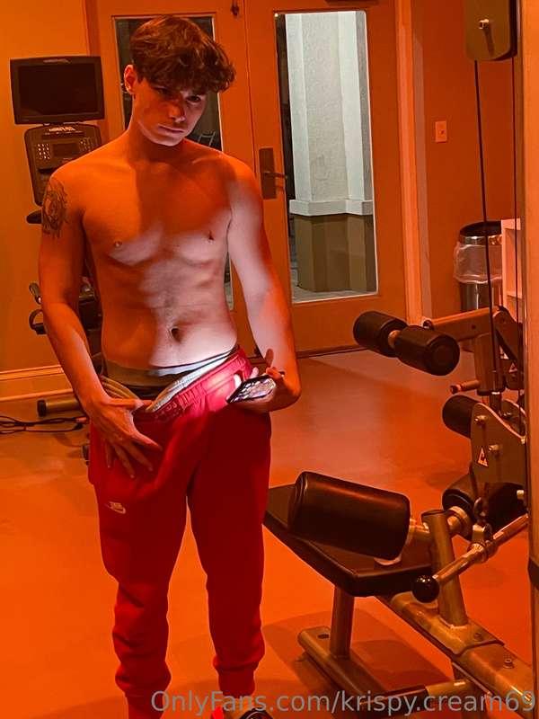 You like what you see🤪 I’ll be posting daily so you’ll never..