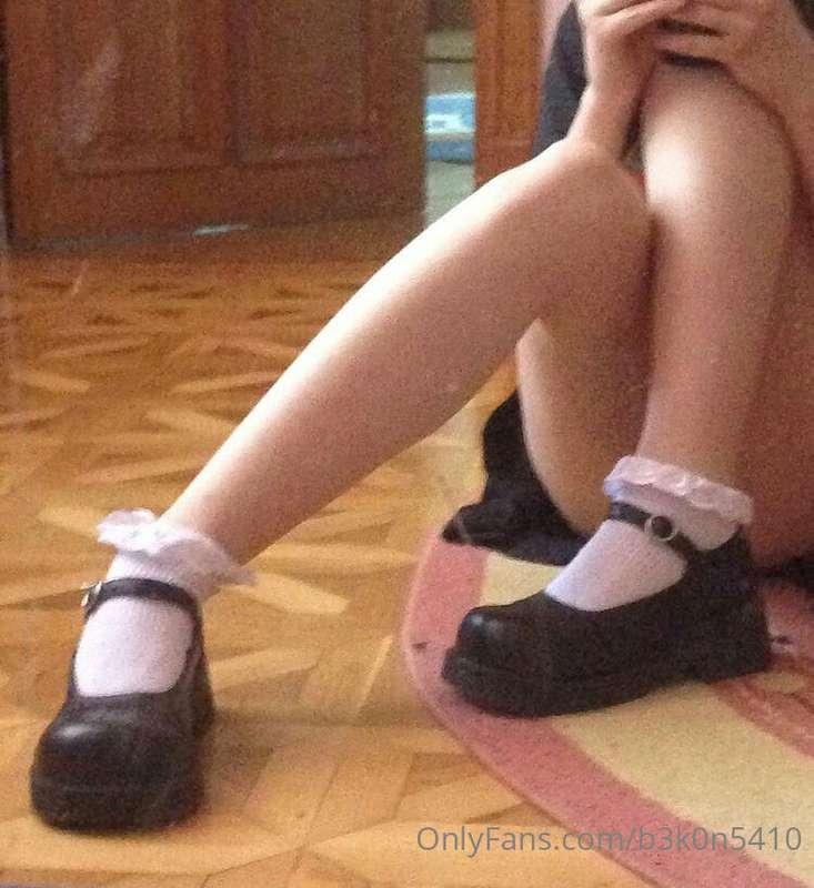 Sweet dreams! But before that, they quickly put likes and cu..