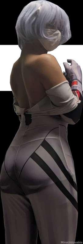 user377072094208335872 image #1