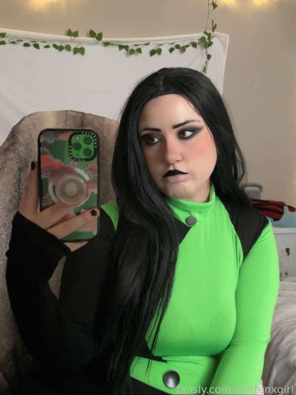 xkittenxgirl image #33