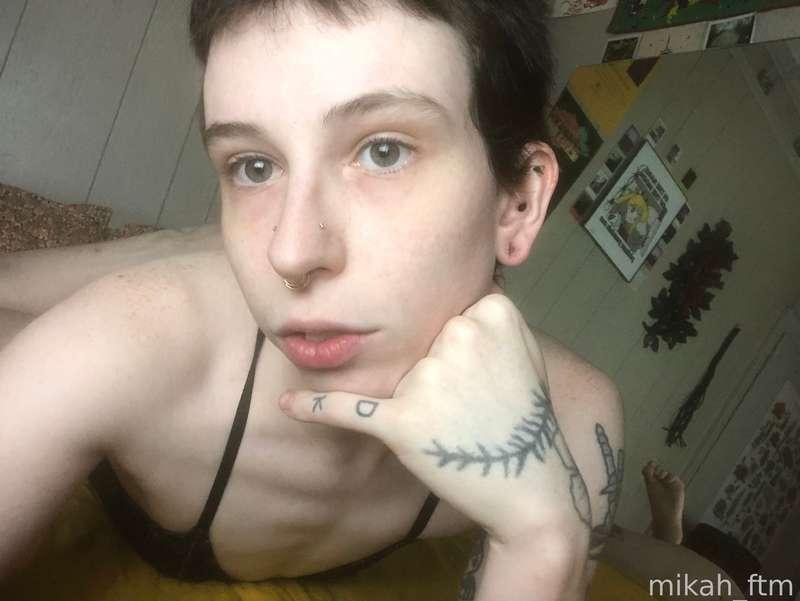 mikah_ftm image #1