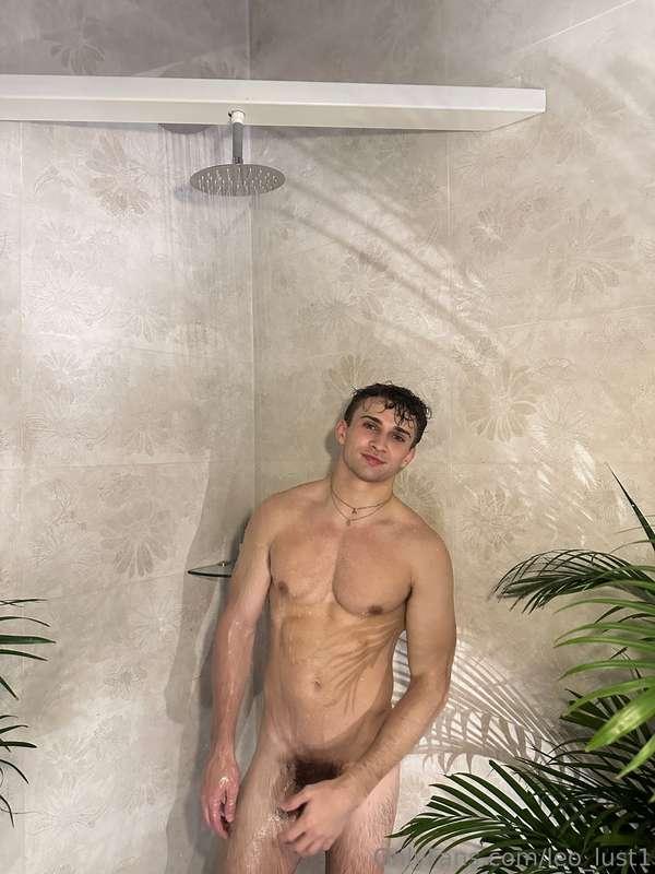 leo_lust1 image #1