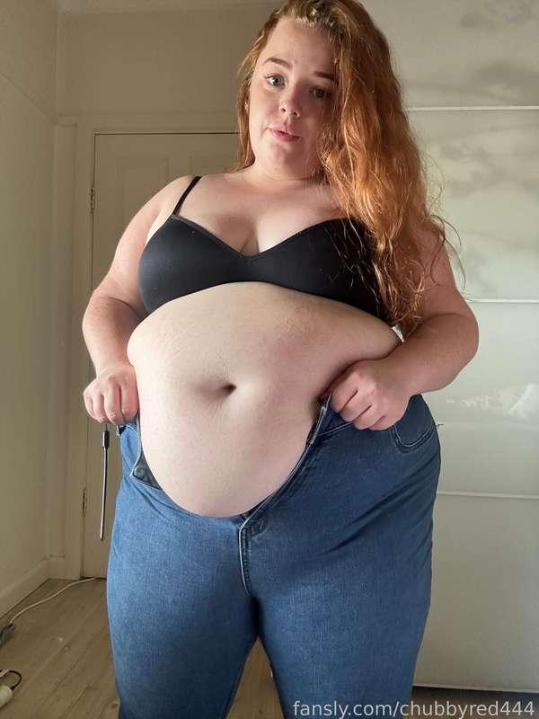 chubbyred444 image #5