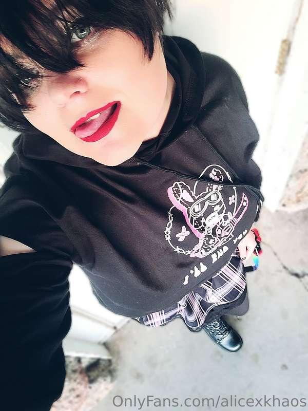 So im going to do a one day promotion. If you can make me we..