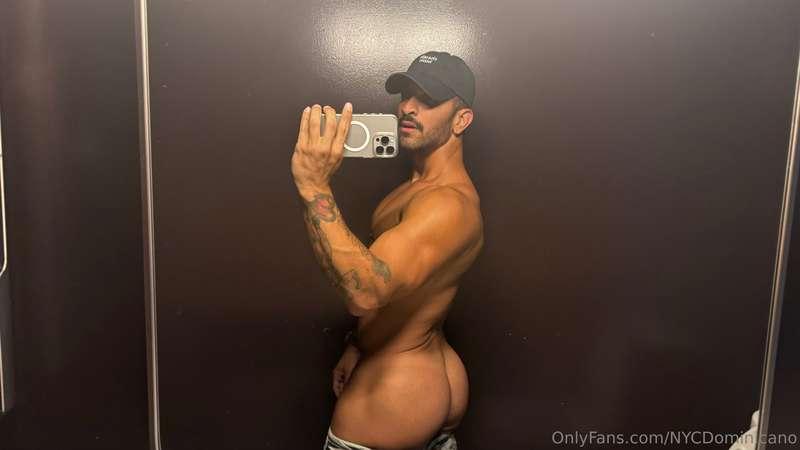 nycdominicano image #16