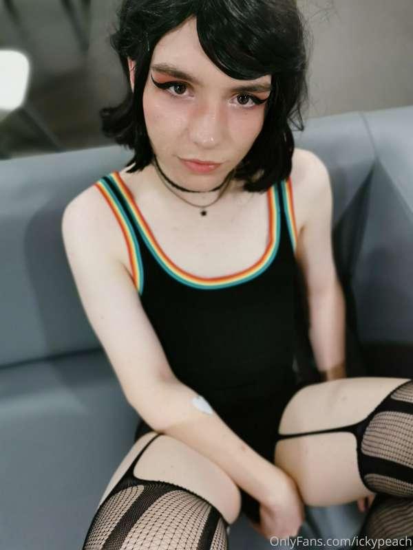 ickyy image #3