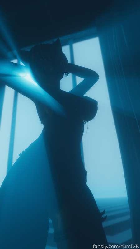 yumivr image #0