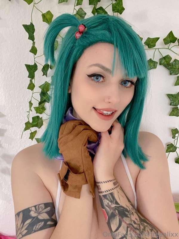 What are your plans for the weekend? 