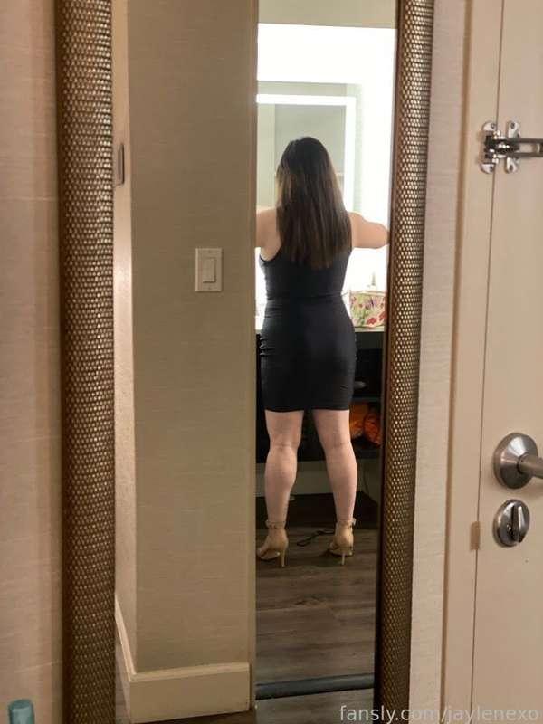 jaylenexo image #0