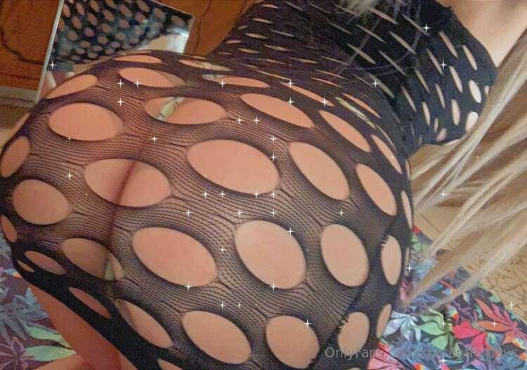 Old but goodnight 😘