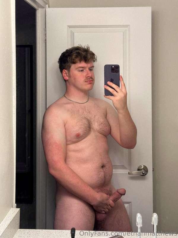 ethanmatthews image #2